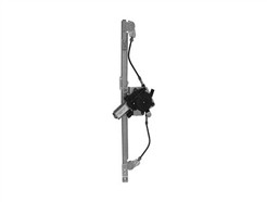 MAGNETI MARELLI 350103357000