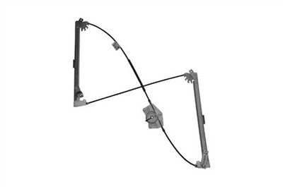 MAGNETI MARELLI 350103551000 Číslo výrobce: AC551. EAN: 8001063354217.