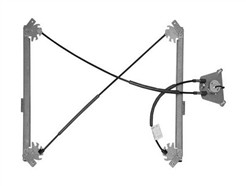 MAGNETI MARELLI 350103575000