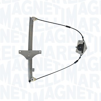 MAGNETI MARELLI 350103628000 Číslo výrobce: AC628. EAN: 8001063303147.