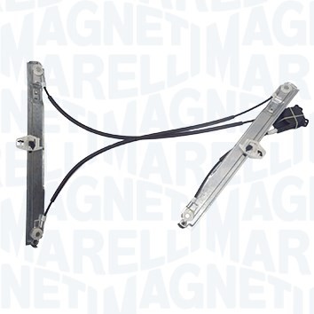 MAGNETI MARELLI 350103701000 Číslo výrobce: AC701. EAN: 8001063399416.