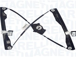 MAGNETI MARELLI 350103710000