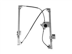 MAGNETI MARELLI 350103731000