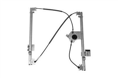 MAGNETI MARELLI 350103732000 Číslo výrobce: AC732. EAN: 8001063468204.