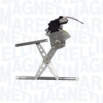 MAGNETI MARELLI 350103746000 Číslo výrobce: AC746. EAN: 8001063468365.