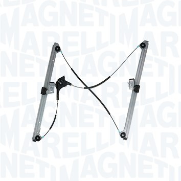MAGNETI MARELLI 350103754000 Číslo výrobce: AC754. EAN: 8001063468174.