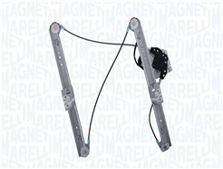 MAGNETI MARELLI 350103763000