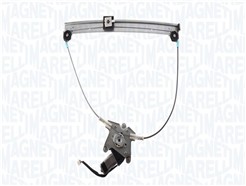 MAGNETI MARELLI 350103764000