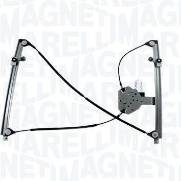 MAGNETI MARELLI 350103767000 Číslo výrobce: AC767. EAN: 8001063468686.
