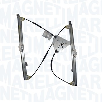 MAGNETI MARELLI 350103773000 Číslo výrobce: AC773. EAN: 8001063468341.