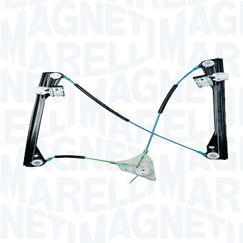 MAGNETI MARELLI 350103788000 Číslo výrobce: AC788. EAN: 8001063468679.
