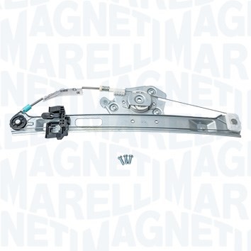 MAGNETI MARELLI 350103823000 Číslo výrobce: AC823. EAN: 8001063541631.
