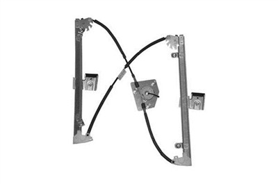 MAGNETI MARELLI 350103833000 Číslo výrobce: AC833. EAN: 8001063541976.