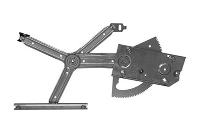 MAGNETI MARELLI 350103841000 Číslo výrobce: AC841. EAN: 8001063541488.