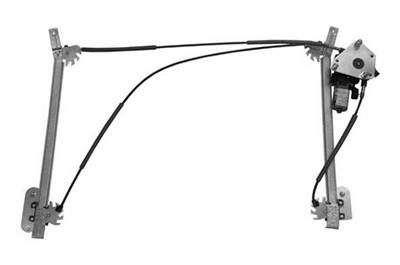 MAGNETI MARELLI 350103845000 Číslo výrobce: AC845. EAN: 8001063541440.