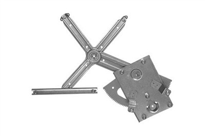 MAGNETI MARELLI 350103849000 Číslo výrobce: AC849. EAN: 8001063541402.