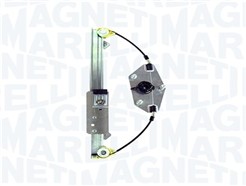 MAGNETI MARELLI 350103856000