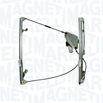 MAGNETI MARELLI 350103860000 Číslo výrobce: AC860. EAN: 8001063541297.