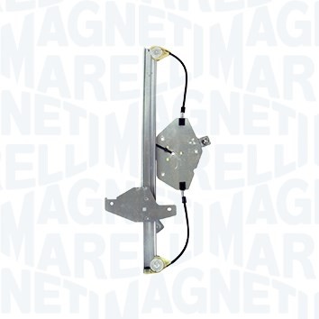 MAGNETI MARELLI 350103869000 Číslo výrobce: AC869. EAN: 8001063541204.