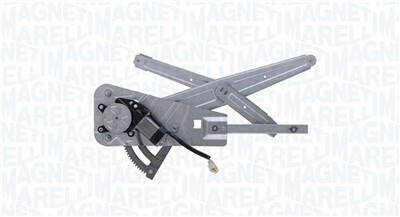 MAGNETI MARELLI 350103873000 Číslo výrobce: AC873. EAN: 8001063541167.