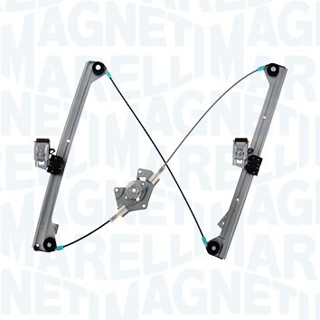 MAGNETI MARELLI 350103879000 Číslo výrobce: AC879. EAN: 8001063541105.