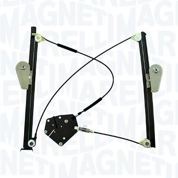 MAGNETI MARELLI 350103916000 Číslo výrobce: AC916. EAN: 8001063541778.