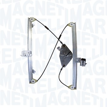 MAGNETI MARELLI 350103935000 Číslo výrobce: AC935. EAN: 8001063578866.