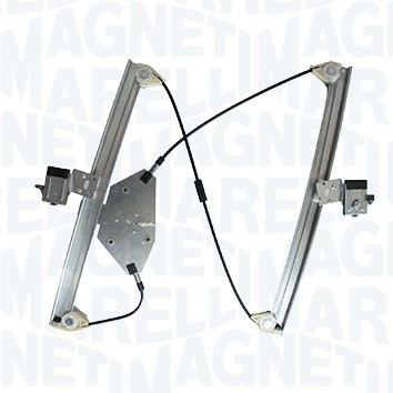 MAGNETI MARELLI 350103951000 Číslo výrobce: AC951. EAN: 8001063579023.
