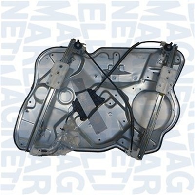 MAGNETI MARELLI 350103168100 Číslo výrobce: ACP1681. EAN: 8001063713137.