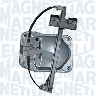 MAGNETI MARELLI 350103168500 Číslo výrobce: ACP1685. EAN: 8001063765150.