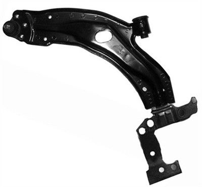 MAGNETI MARELLI 301181311200 Číslo výrobce: ARM112. EAN: 8001063789415.