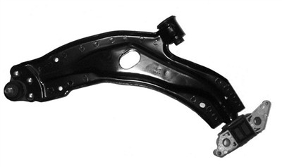 MAGNETI MARELLI 301181311400 Číslo výrobce: ARM114. EAN: 8001063976907.