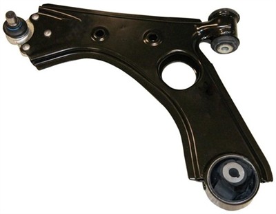 MAGNETI MARELLI 301181311600 Číslo výrobce: ARM116. EAN: 8001063905020.
