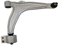 MAGNETI MARELLI 301181311700
