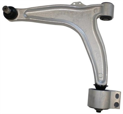 MAGNETI MARELLI 301181311800 Číslo výrobce: ARM118. EAN: 8001063744209.