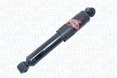 MAGNETI MARELLI 350770070000 Číslo výrobce: 0770G. EAN: 8001063400778.
