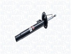 MAGNETI MARELLI 351153070100