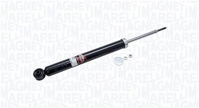 MAGNETI MARELLI 351232070000 Číslo výrobce: 1232G. EAN: 8001063599755.