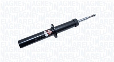 MAGNETI MARELLI 358057007100 Číslo výrobce: 8057GR. EAN: 8050947046427.