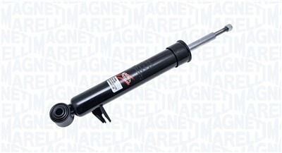 MAGNETI MARELLI 351238070200 Číslo výrobce: 1238GL. EAN: 8001063599663.