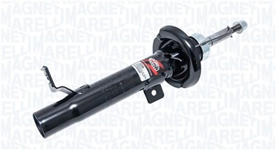 MAGNETI MARELLI 351370070200 Číslo výrobce: 1370GL. EAN: 8001063452968.