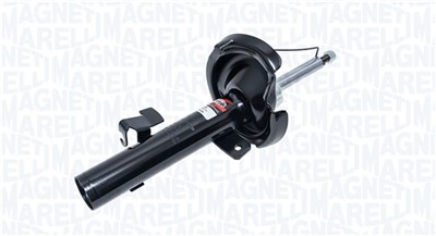 MAGNETI MARELLI 351384070200 Číslo výrobce: 1384GL. EAN: 8001063453675.