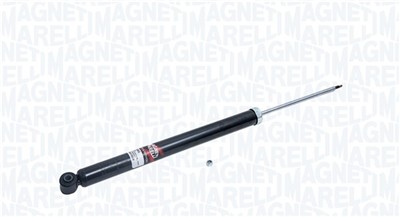 MAGNETI MARELLI 351388070000 Číslo výrobce: 1388G. EAN: 8001063453088.