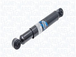 MAGNETI MARELLI 351472080000