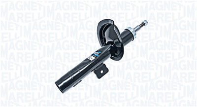 MAGNETI MARELLI 351541080200 Číslo výrobce: 1541HL. EAN: 8001063459868.