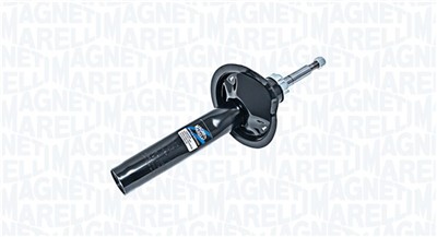 MAGNETI MARELLI 351541080100 Číslo výrobce: 1541HR. EAN: 8001063459592.