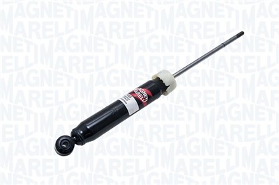 MAGNETI MARELLI 351702070000 Číslo výrobce: 1702G. EAN: 8001063179407.