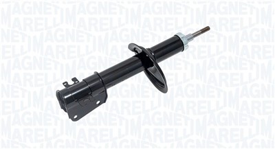 MAGNETI MARELLI 351753080000 Číslo výrobce: 1753H. EAN: 8001063402871.