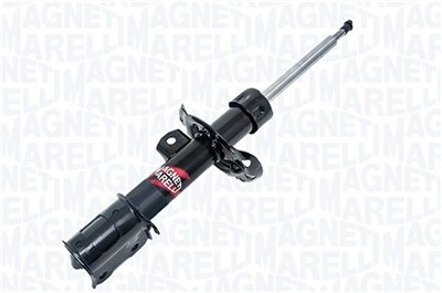MAGNETI MARELLI 351800070200 Číslo výrobce: 1800GL. EAN: 8001063452951.