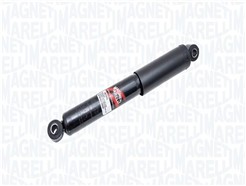 MAGNETI MARELLI 351815070000